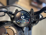 Harley-Davidson SPORTSTER S, 2022 c НДС