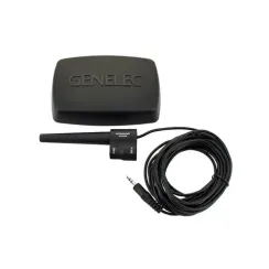 Genelec GLM