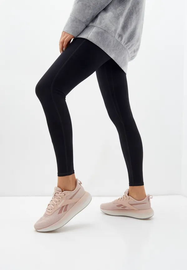 Кроссовки женские REEBOK DMX COMFORT +