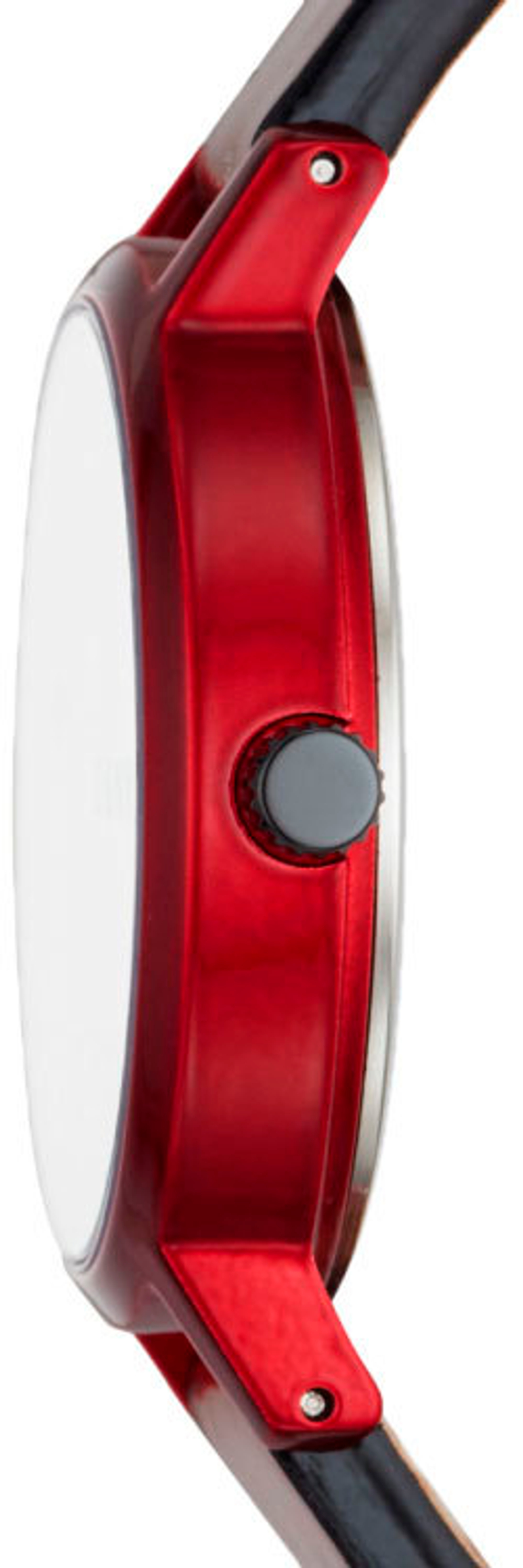 Наручные часы DKNY NY2860