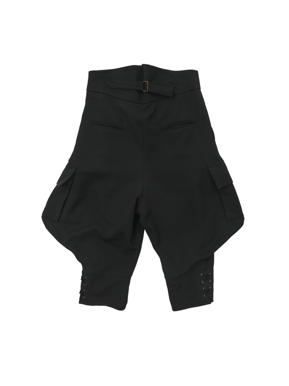 PRINCE PANTS