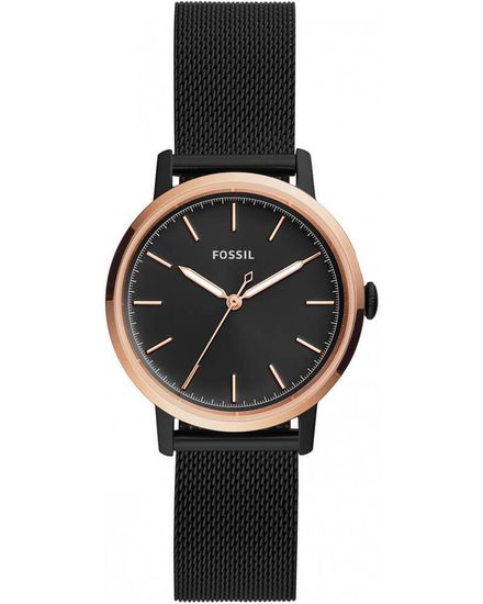 Женские часы Fossil ES4467
