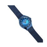 Женские наручные часы Bering 14427-393