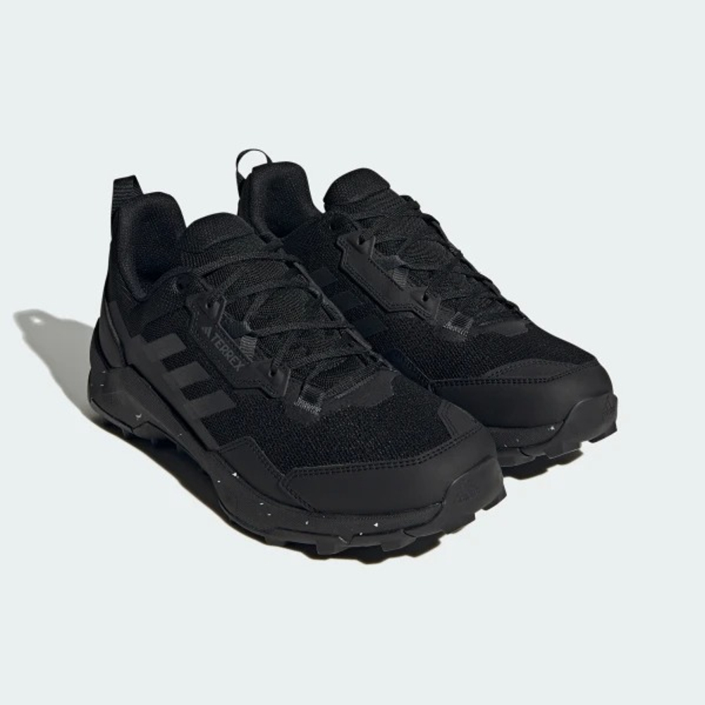 Кроссовки мужские ADIDAS TERREX AX4