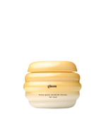 Gisou Honey Gloss Ceramide Therapy Hair Mask MINI