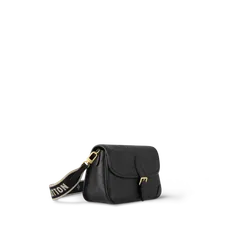 Сэтчел Louis Vuitton Diane черный
