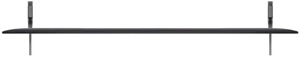 Телевизор LG 86QNED80T6A.ARUB