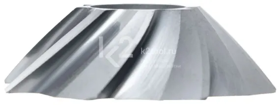 Фрезерная головка Bevel Mate 15-12-ALU, арт. 7305010