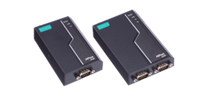 NPort 6100-G2/6200-G2