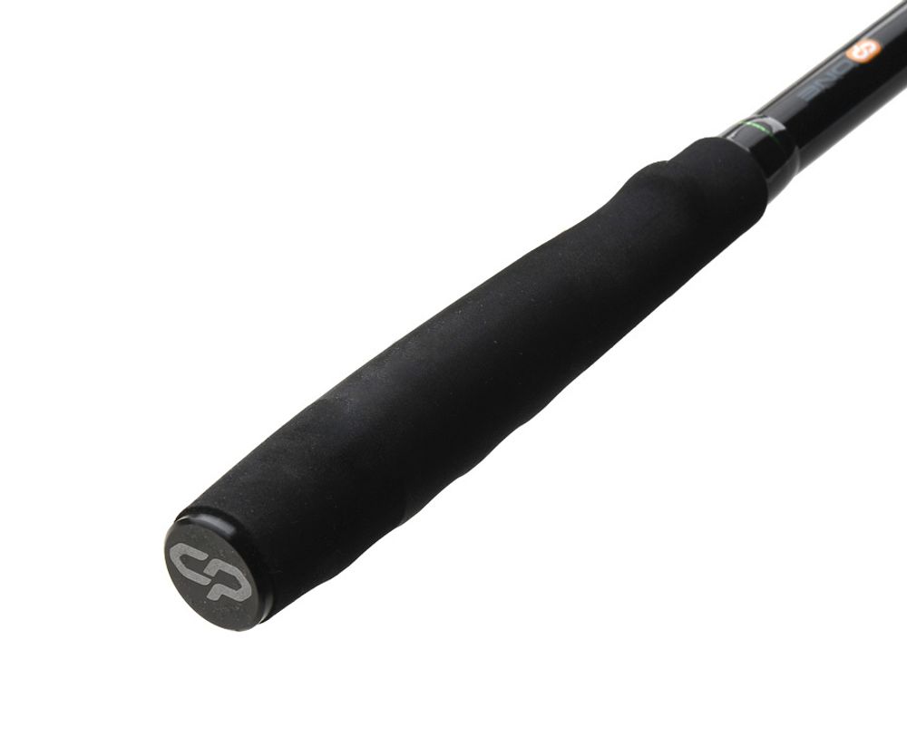 CARP PRO Удилище сподовое 4-х секц. CP One Blackpool Spod 13' 5lb