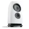 Canton Reference 9 GS Edition White Semi Gloss