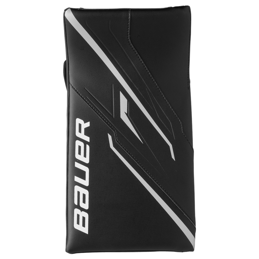 Комплект BAUER вратаря S26 GSX JR (юниорский)