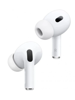 AirPods Pro 2 USB-C