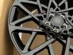 КОВАНЫЕ ДИСКИ ДЛЯ LAND ROVER RANGE ROVER L405 2014 ЛЕНД РОВЕР