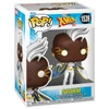 Funko POP! Marvel X-Men'97: Storm (1539)