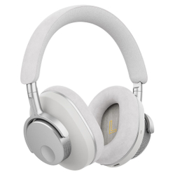 Беспроводные наушники Cambridge Audio Melomania P100