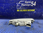 Повторитель в бампер левый NISSAN LARGO 1993-1996
