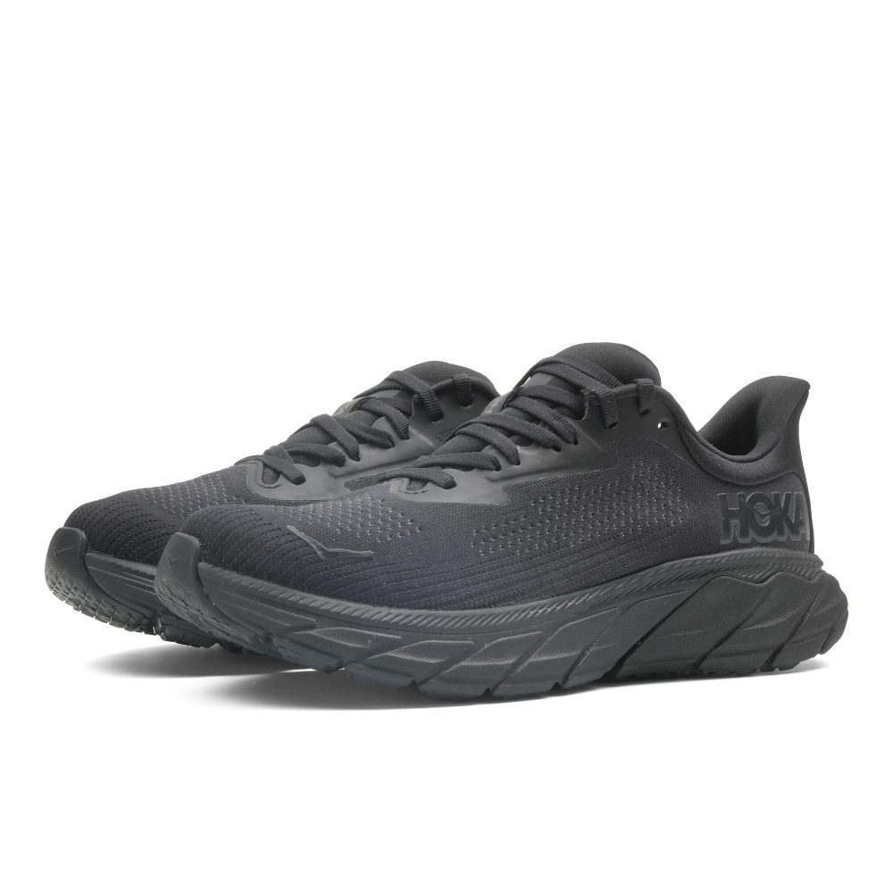 Кроссовки женские Hoka Arahi 7