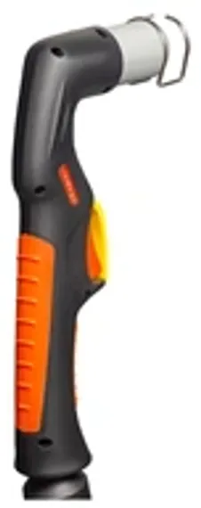 Цанга Сварог для TIG EXPERT 2,4 мм