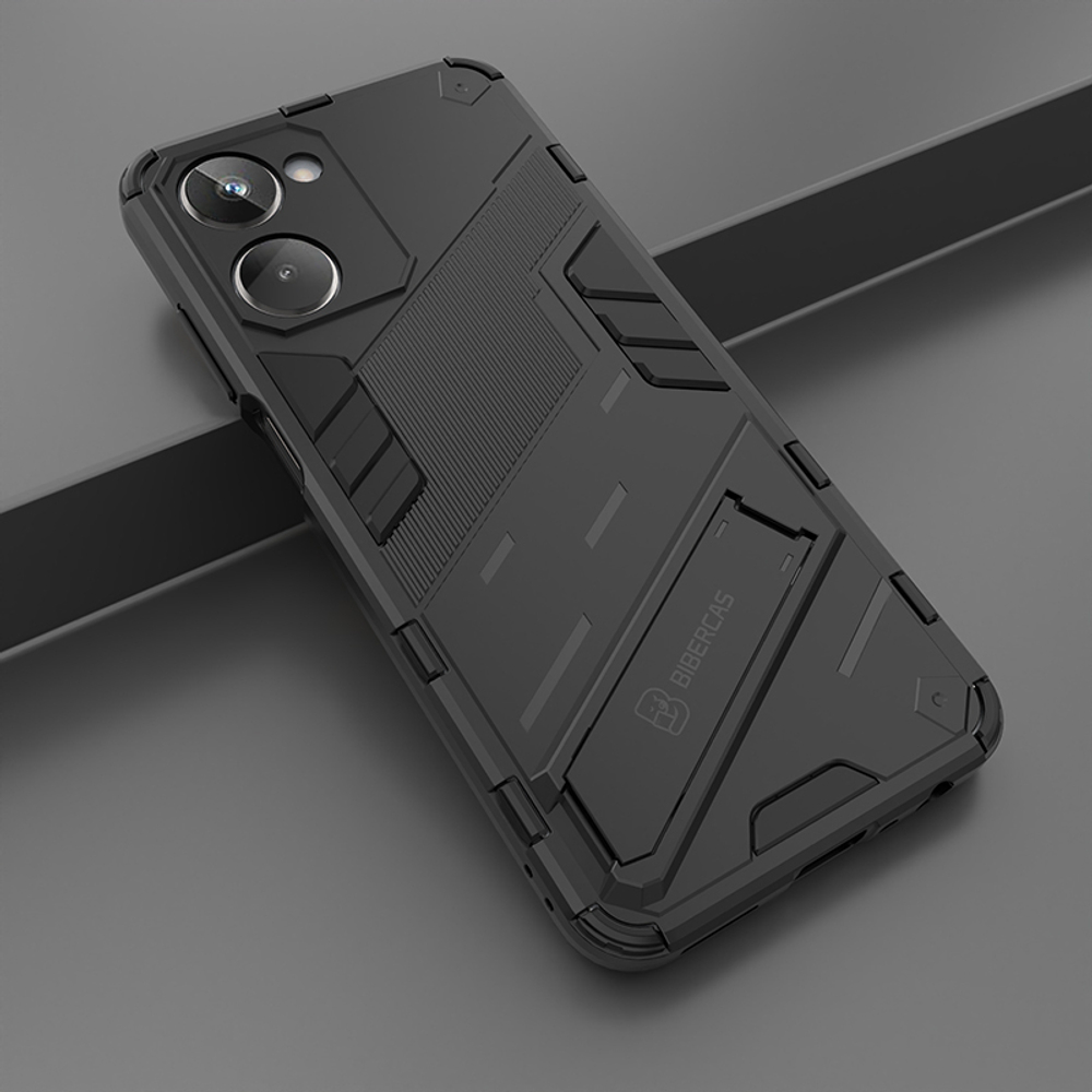 Чехол Warrior Case для Realme 10