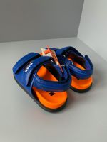 Новые сандалии MSGM, 27