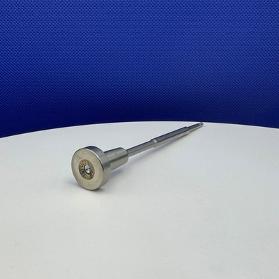 Клапан форсунки BOSCH F00RJ02466 / YJT