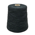 Ramie Vi, Filati Venezia, 75% крапива 25% вискоза, 430 м./100 гр.