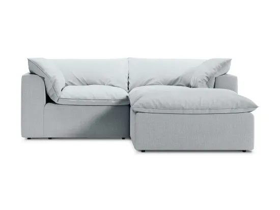 Диван Rivoli 942568