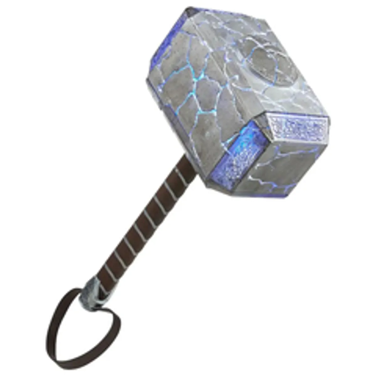 Реплика Marvel: Thor Mjolnir