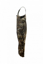 КОСТЮМ REMINGTON LONG TRAIL WINTER