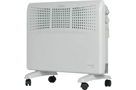 Конвектор Verton Comfort CR-1500 1,5 кВт 37317