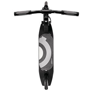 Самокат Globber My Too Fold UP 125