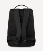 Рюкзак с двойным дном CAMP Double Bottom 2.0, черный