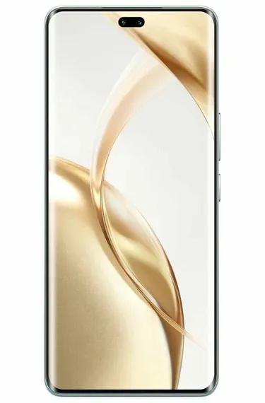 Смартфон Honor 200 Pro 12/512 ГБ Океанический голубой