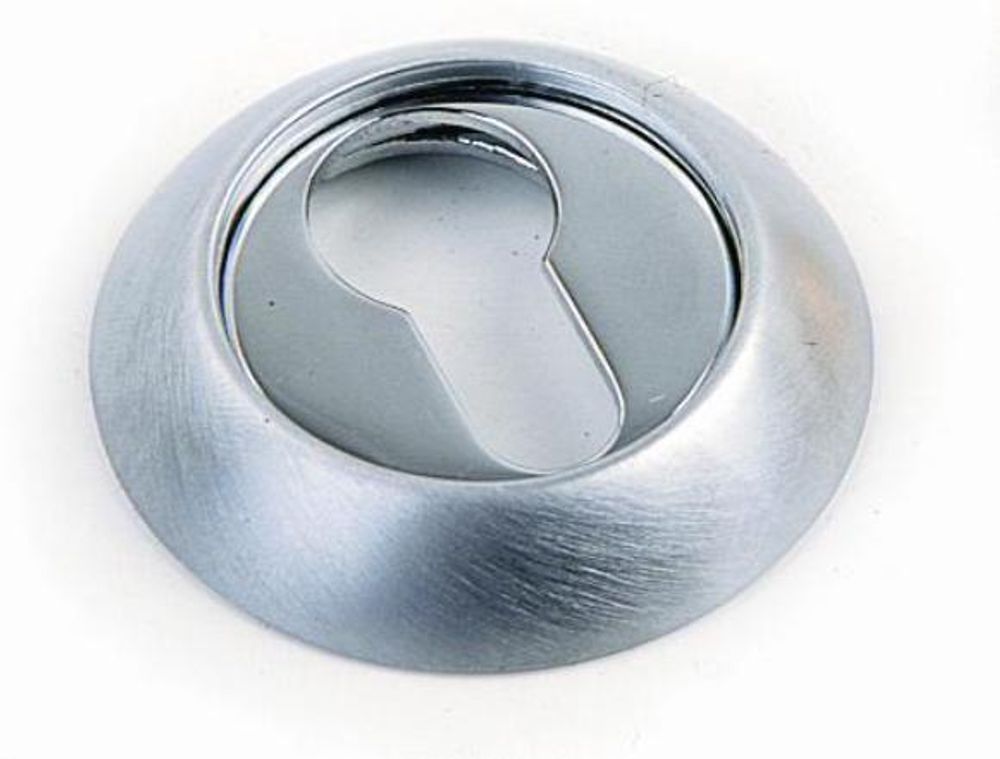 CL 9