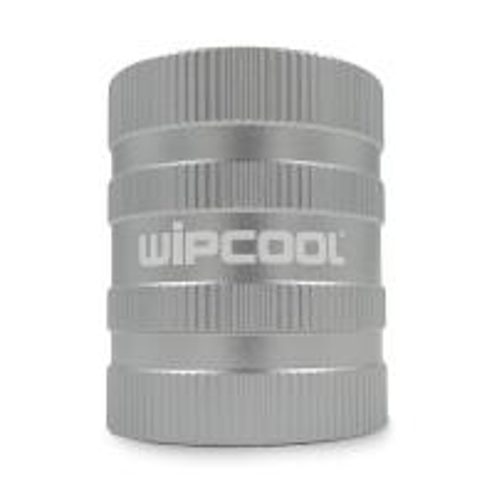 Риммер WIPCOOL HD-3 (бочка, алюминиевая)