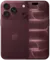 iPhone 18 Pro 512GB