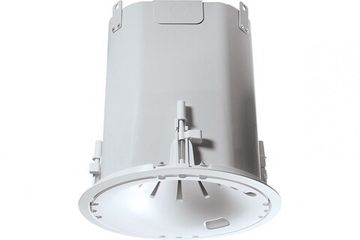 JBL C67HC/T-WH подвесная АС, 75Вт, динамик 6 дюймов