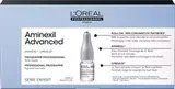 L'Oreal Professionnel Serie Expert Aminexil Advanced 10*6мл