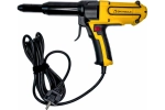 Заклепочник электрический ABSOLUT SKytools SK1009