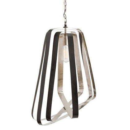 Подвесной светильник Dax 89034 By Arteriors Home