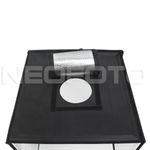 Grifon LED 550
