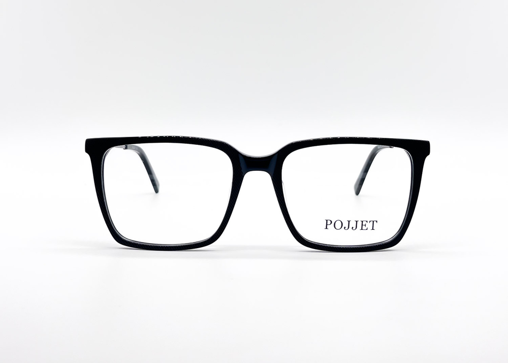 Изг. оправы Pojjet MG6192 C1