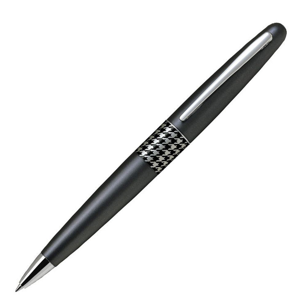 Шариковая ручка Pilot MR Retro Pop (BP-MR3-M-HT)