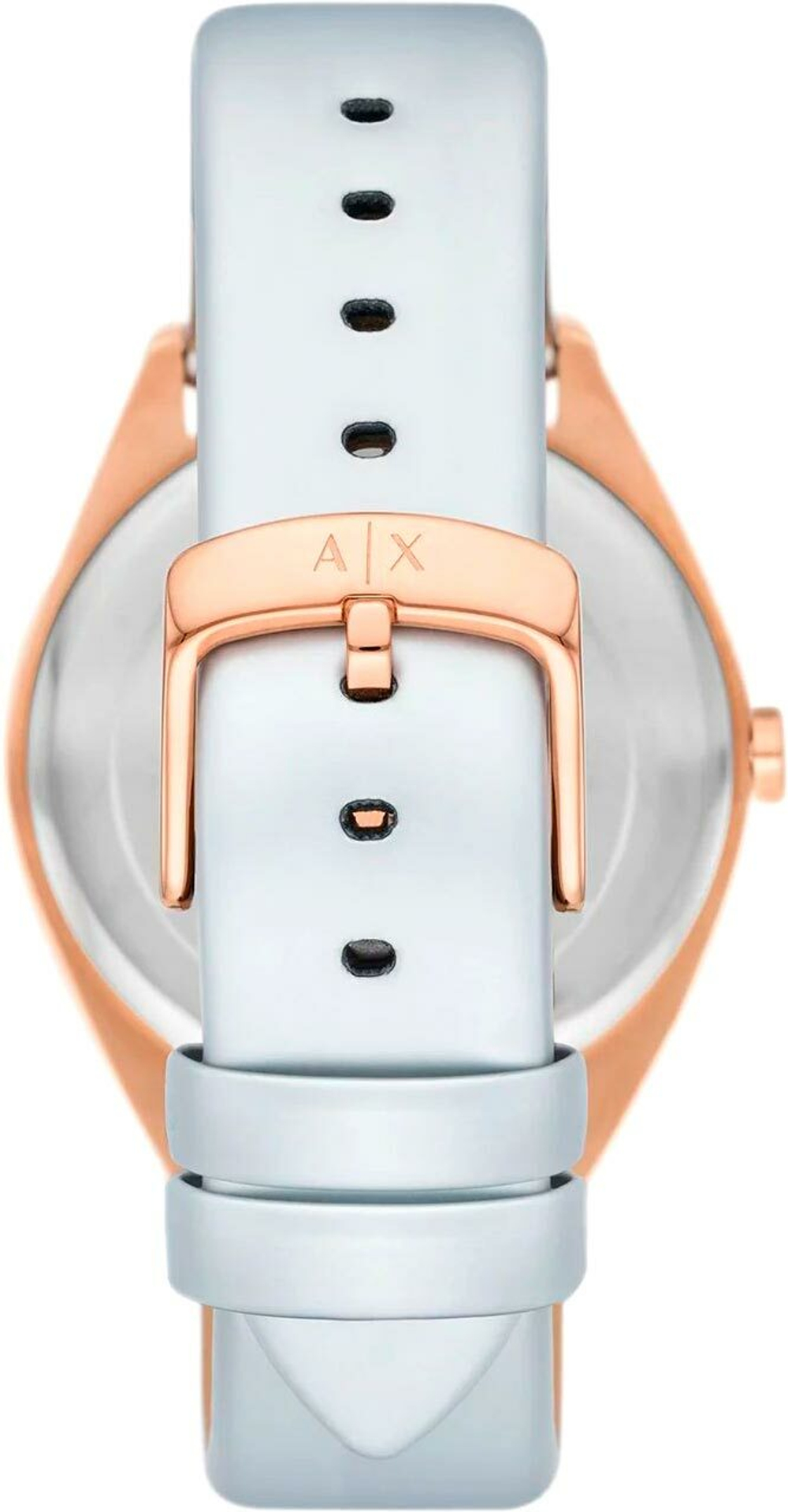 Женские наручные часы Armani Exchange AX5660
