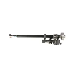 Rega RB 303