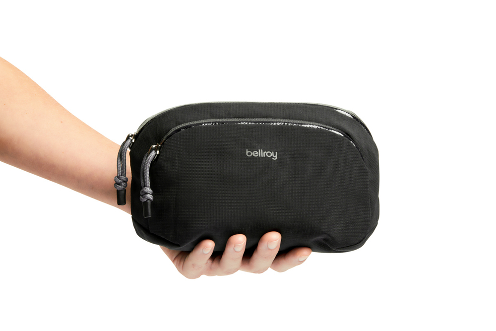 Несессер Bellroy Venture Pouch