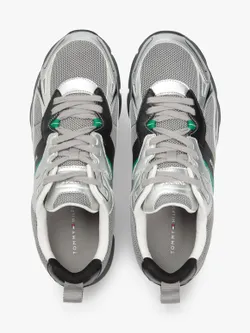 Кроссовки мужские TOMMY HILFIGER OUTDOOR SNEAKER