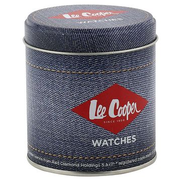 Lee Cooper LC06748.650