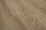 LVT ламинат Onefloor ЕСО 5028-L
